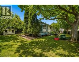 458 WINSTON Boulevard - 49