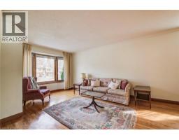 458 WINSTON Boulevard - 5