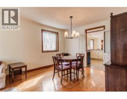 458 WINSTON Boulevard - 6