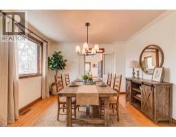 458 WINSTON Boulevard - 8