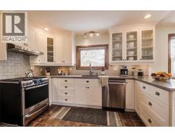 458 WINSTON Boulevard - 9