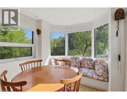 52 BLUE SPRINGS Drive UnitNo. 22 - 10