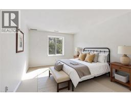 52 BLUE SPRINGS Drive UnitNo. 22 - 12