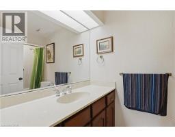 52 BLUE SPRINGS Drive UnitNo. 22 - 16