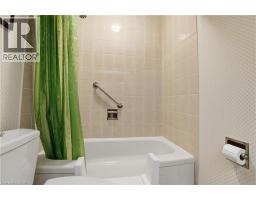 52 BLUE SPRINGS Drive UnitNo. 22 - 17