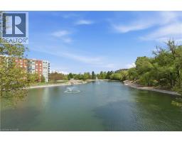 52 BLUE SPRINGS Drive UnitNo. 22 - 19