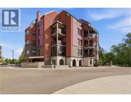 52 BLUE SPRINGS Drive UnitNo. 22 - 2