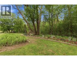 52 BLUE SPRINGS Drive UnitNo. 22 - 20