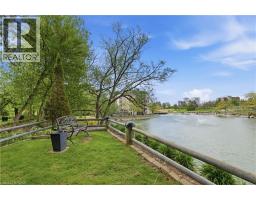 52 BLUE SPRINGS Drive UnitNo. 22 - 21