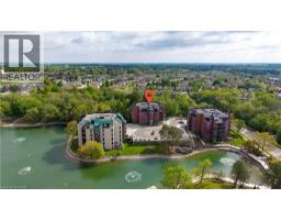 52 BLUE SPRINGS Drive UnitNo. 22 - 22