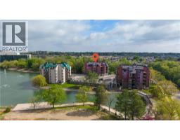 52 BLUE SPRINGS Drive UnitNo. 22 - 24