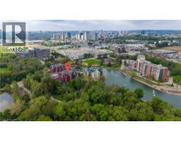 52 BLUE SPRINGS Drive UnitNo. 22 - 27