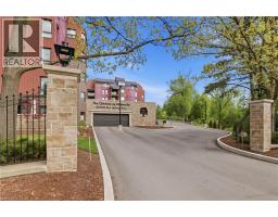52 BLUE SPRINGS Drive UnitNo. 22 - 3