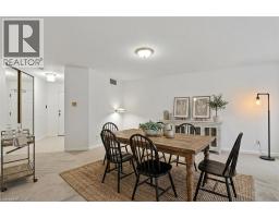 52 BLUE SPRINGS Drive UnitNo. 22 - 4