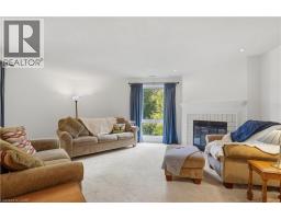 52 BLUE SPRINGS Drive UnitNo. 22 - 5