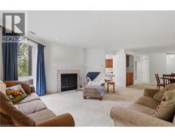 52 BLUE SPRINGS Drive UnitNo. 22 - 6