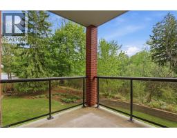 52 BLUE SPRINGS Drive UnitNo. 22 - 7