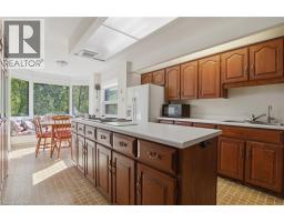 52 BLUE SPRINGS Drive UnitNo. 22 - 8