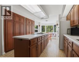 52 BLUE SPRINGS Drive UnitNo. 22 - 9