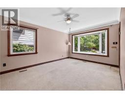 16 BRODICK Street - 10