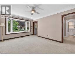16 BRODICK Street - 12