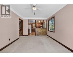 16 BRODICK Street - 13