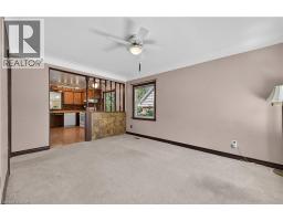 16 BRODICK Street - 14