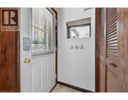 16 BRODICK Street - 15