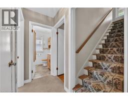 16 BRODICK Street - 16