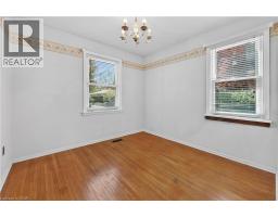 16 BRODICK Street - 19