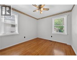 16 BRODICK Street - 20