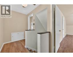 16 BRODICK Street - 25