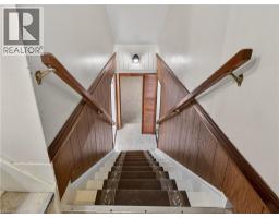 16 BRODICK Street - 27