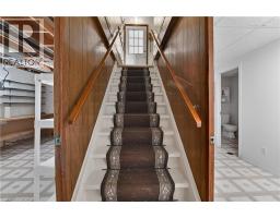16 BRODICK Street - 28