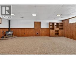 16 BRODICK Street - 29