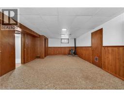 16 BRODICK Street - 31