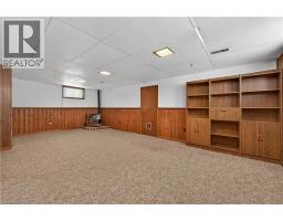 16 BRODICK Street - 32