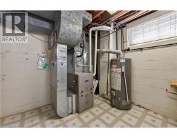 16 BRODICK Street - 37