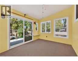 16 BRODICK Street - 38