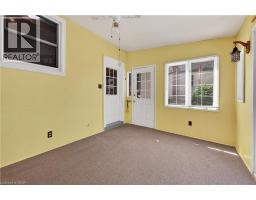16 BRODICK Street - 41