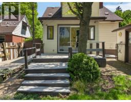 16 BRODICK Street - 45