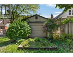 16 BRODICK Street - 48