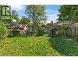 16 BRODICK Street - 50