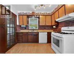 16 BRODICK Street - 8