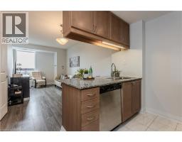 1055 SOUTHDOWN Road UnitNo. 312 - 10