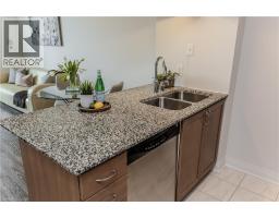 1055 SOUTHDOWN Road UnitNo. 312 - 14