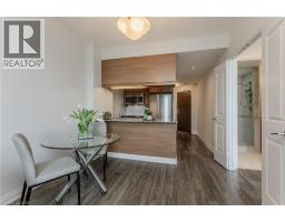 1055 SOUTHDOWN Road UnitNo. 312 - 15