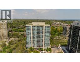 1055 SOUTHDOWN Road UnitNo. 312 - 2