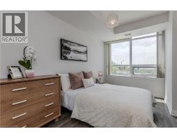 1055 SOUTHDOWN Road UnitNo. 312 - 20