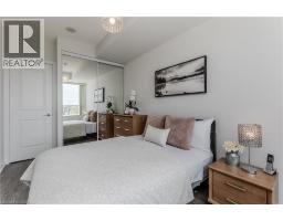 1055 SOUTHDOWN Road UnitNo. 312 - 21